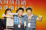 ag九游会