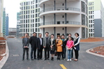 ag九游会