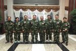 人民的名义之ag九游会电机的“李达康”